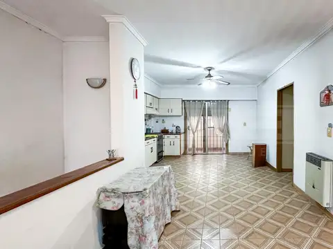 Local en Venta en Martínez Fleming / Panamericana, USD 340.000