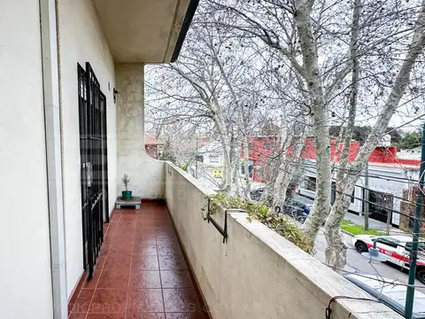Local en Venta 40 años