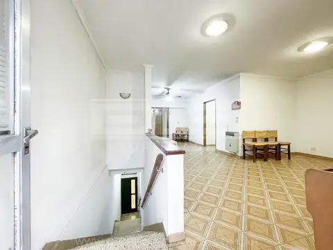 Local Comercial Venta - Martinez - Fleming/Panamericana