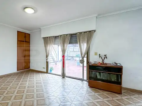Local en Venta en Martínez Fleming / Panamericana, USD 340.000