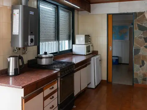 Casa en Venta en Ramos Mejía, USD 160.000