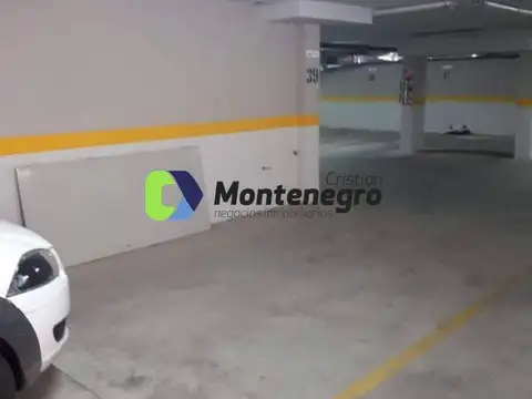 Cochera - Venta - Argentina, Berazategui - Calle 15 A 4890