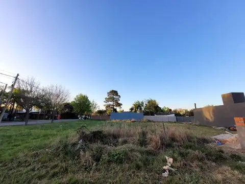 Terreno en Alquiler en Funes, $ 300.000