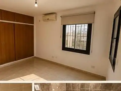 Depto Tipo Casa en Alquiler A Estrenar