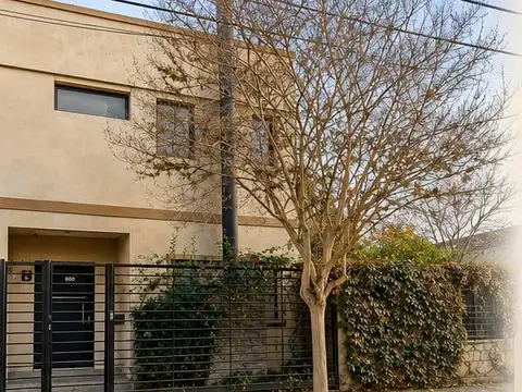 Casa en Alquiler en Boulogne