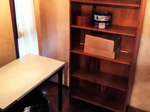 Casa en Venta en Rosario, USD 450.000