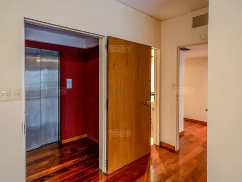 Departamento en Venta de 5 ambientes