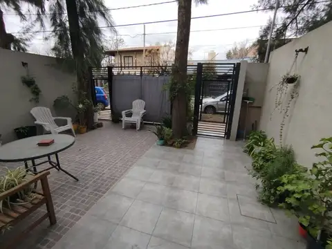 Casa en Venta 2 años