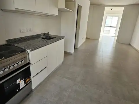 ROMA 2800