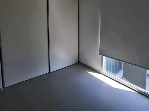 Departamento en Alquiler en Villa Maipú, $ 600.000