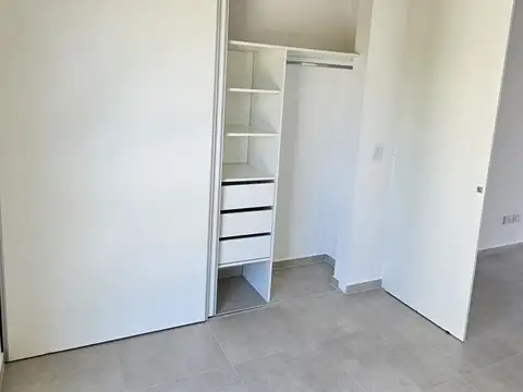 ROMA 2800