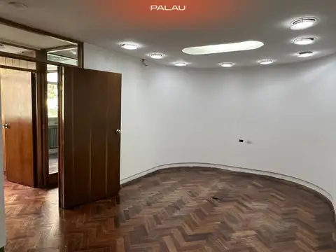 Oficina en Alquiler al Noroeste