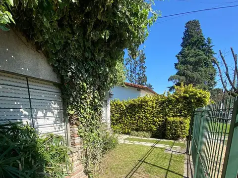 Aristobulo del Valle al 2000
