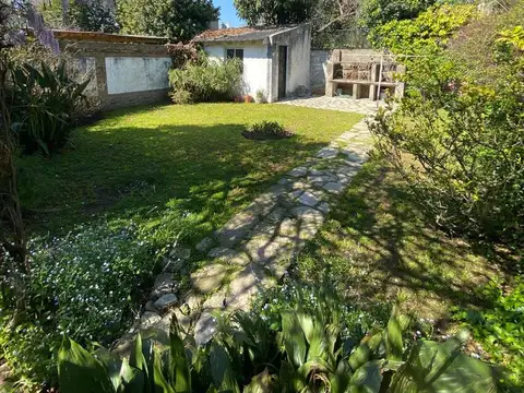 Casa en Venta en Centro  - Moreno, USD 85.900