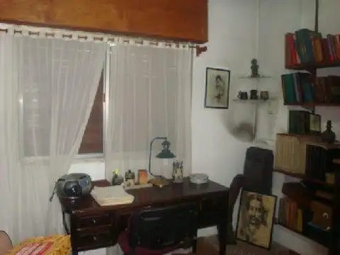 Casa Quilmes Residencial