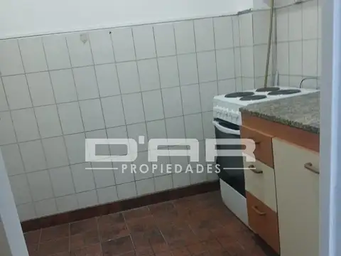 PH Monoambiente En Flores - Pedernera 100