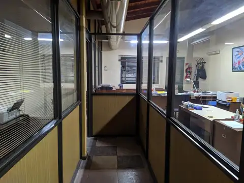 Terreno en Venta en Republica De La Sexta, USD 620.000