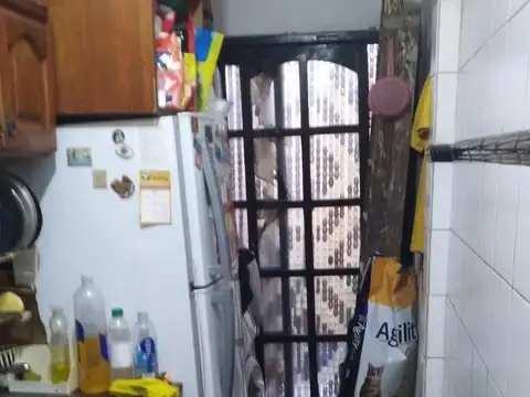 Casa en Venta en Ituzaingó, USD 95.000