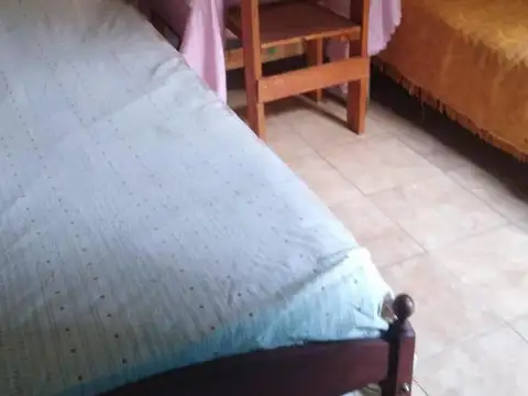 PH 4 ambientes Ituzaingó Norte