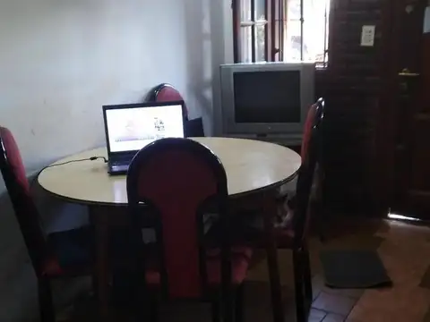 Casa en Venta 25 años