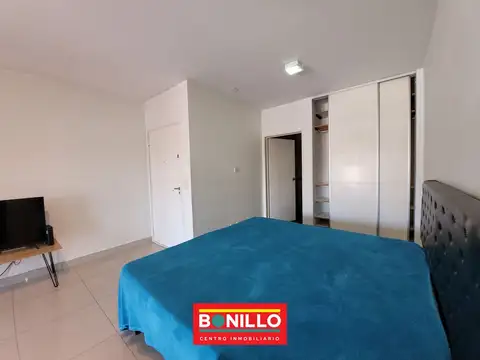 Departamento en Alquiler en Villa Pueyrredon, $ 780.000