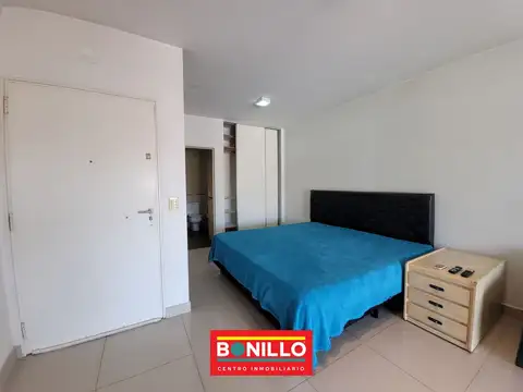 Departamento en Alquiler 8 años