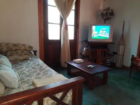 Casa en Venta en Ramallo, USD 150.000