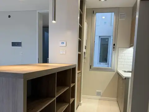 Departamento en Venta en Gualeguaychu, USD 150.000
