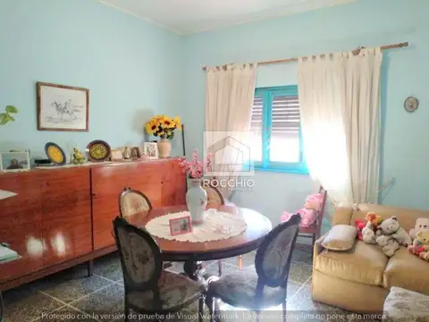 Casa en Venta en Jose Leon Suarez, USD 115.000