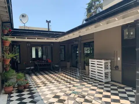 Jorge Newbery 5005, Mar Del Plata, Buenos Aires, Argentina.