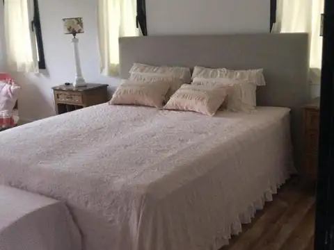 Casa en alquiler en Rumenco