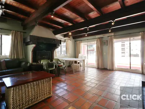 Departamento en Venta en Recoleta, USD 590.000