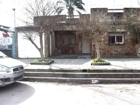 Caaguazú 400