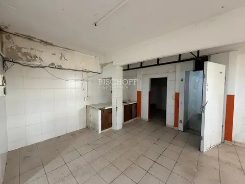 Local en Venta en Villa Gesell, USD 62.000