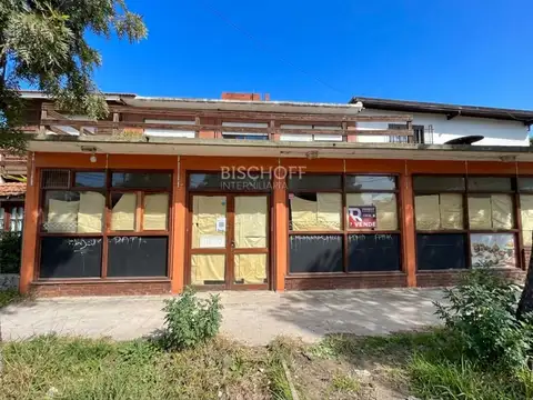 PASEO 107 Y AVENIDA 14