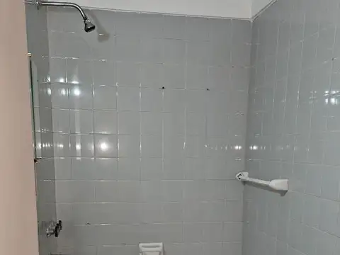 Departamento en Venta en Villa Devoto, USD 50.000