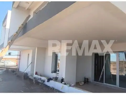 Departamento en Venta en Añelo, USD 124.500