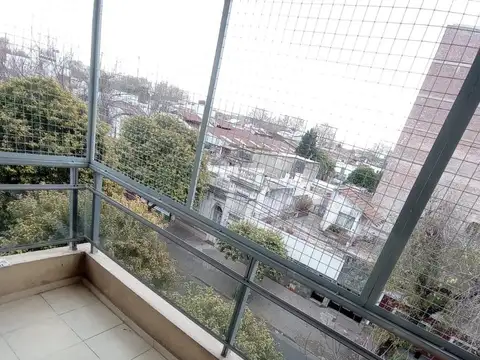 Departamento en Alquiler Permite mascota