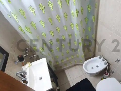 Departamento en Alquiler en Villa Zagala, $ 930.000