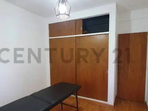 Departamento en Alquiler 1987 años