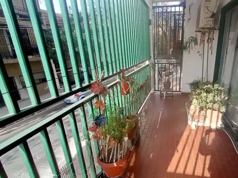 Departamento en Venta 44 años