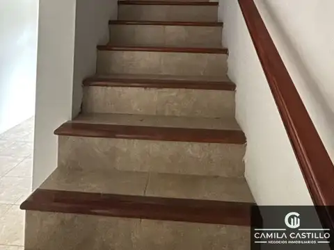 Depto Tipo Casa en Venta A Estrenar
