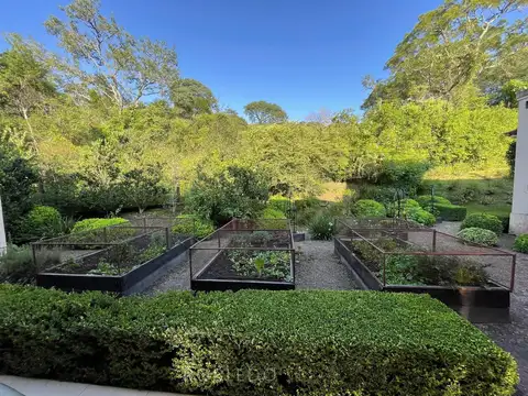 Casa en Alquiler 14 años