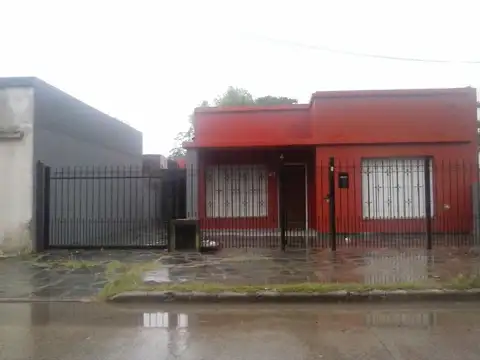 Casa en Venta en Cañuelas, USD 115.000