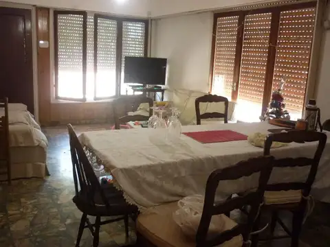 Casa en venta en Cañuelas zona urbana