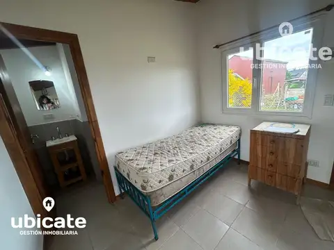 Casa en Venta 10 años