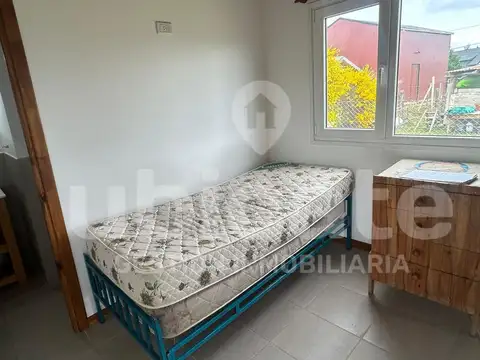 Casa en Venta 10 años