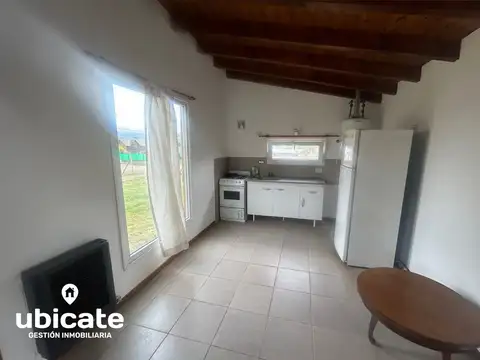 Casa en Venta en Dina Huapi, USD 100.000