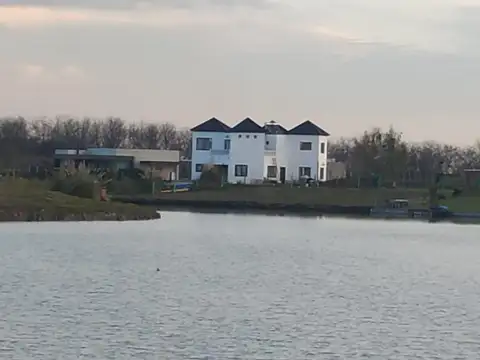 SAN SEBASTIAN AREA 9 COD 487,5