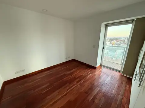 Departamento en Venta en Mendoza, USD 268.000